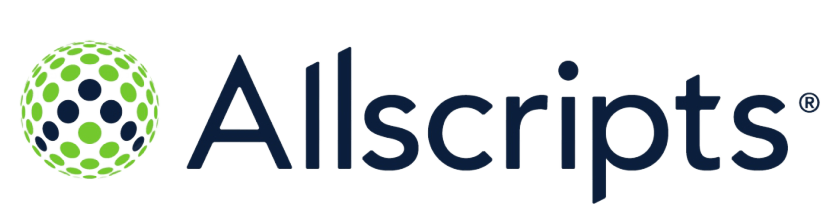 Medical-Billing-Software-Allscripts