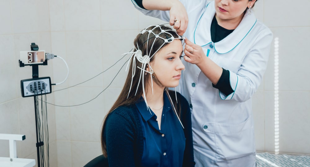 Neurology-Medical-Billing