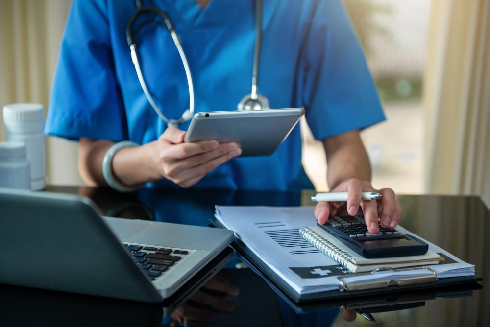 Outsource-Internal-Medical-Billing