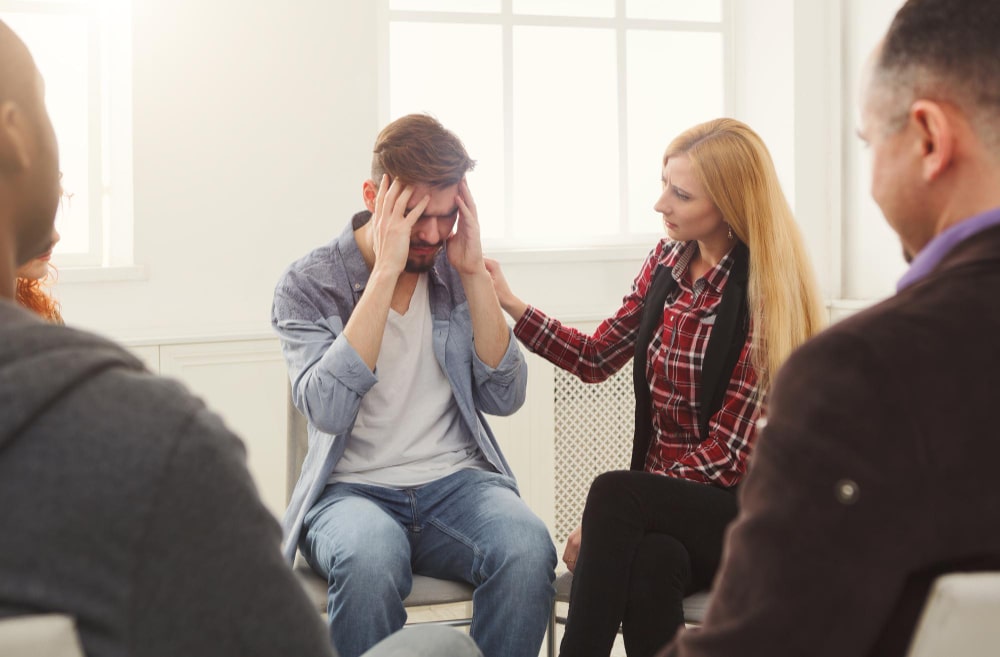 Outsource-Mental-Health-Medical-Billing