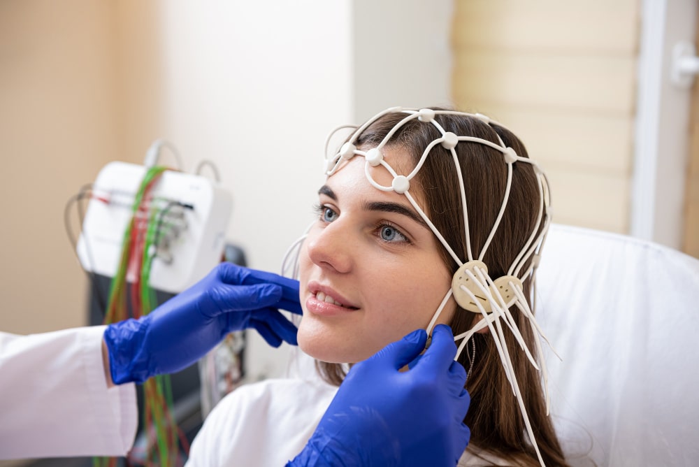 Outsource-Neurology-Billing