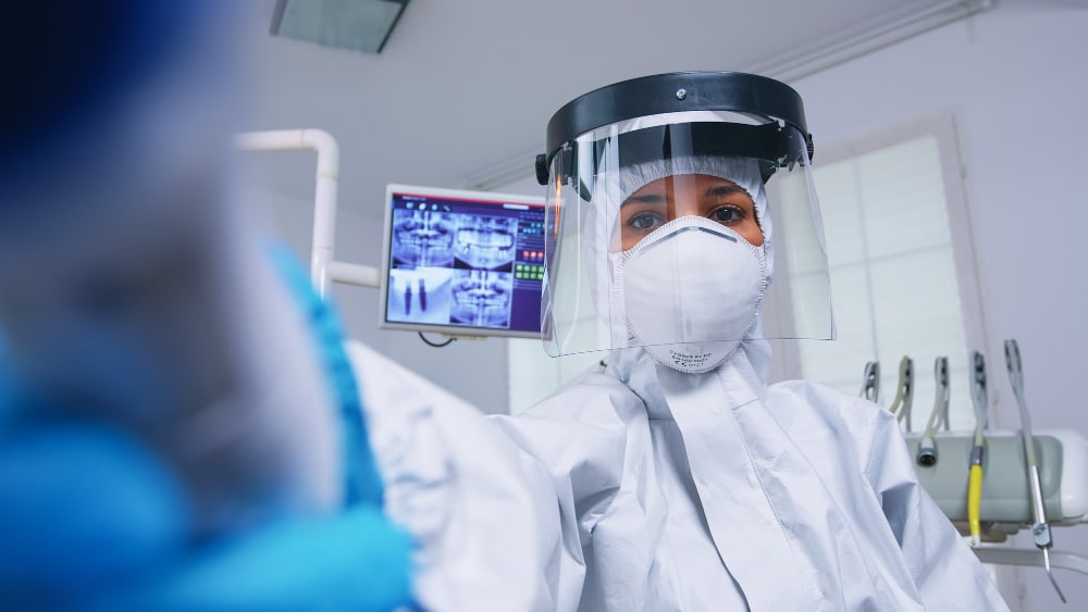 Outsource-Urgent-Care-Billing