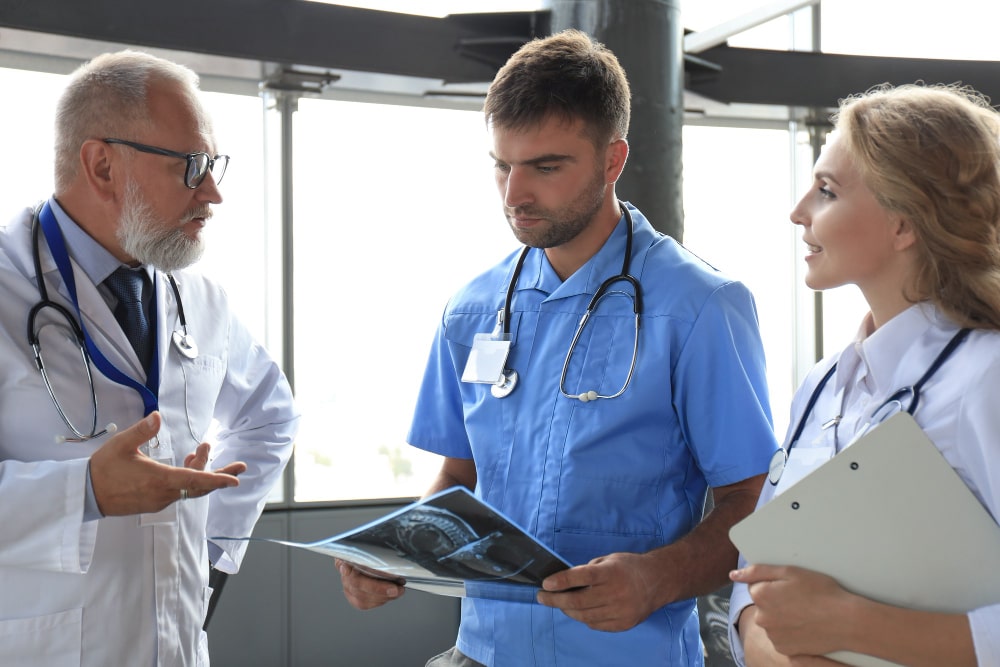 Radiology-Billing-Services