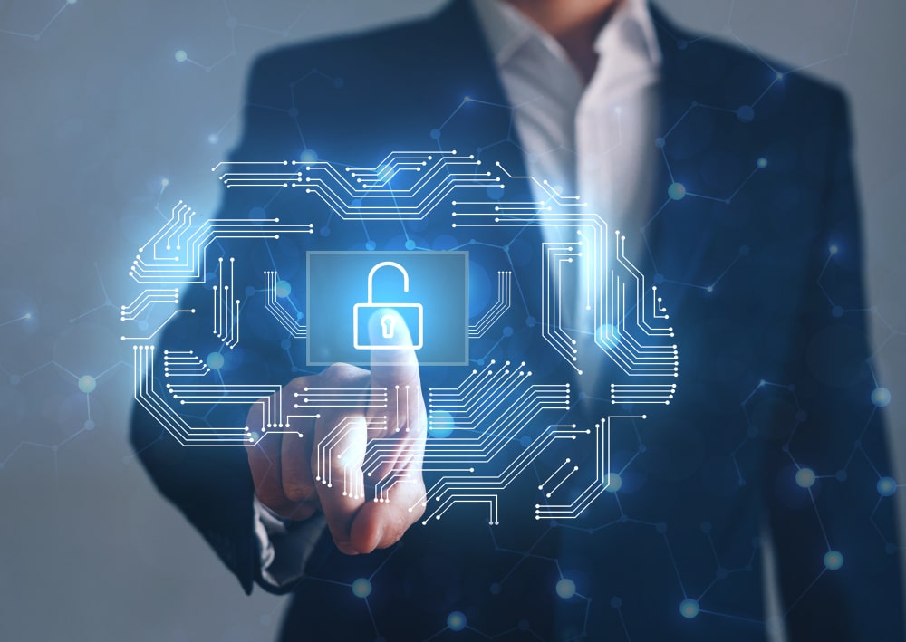 Data-Security-Info-Hub