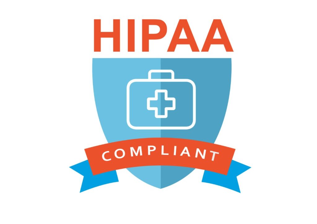 HIPPA