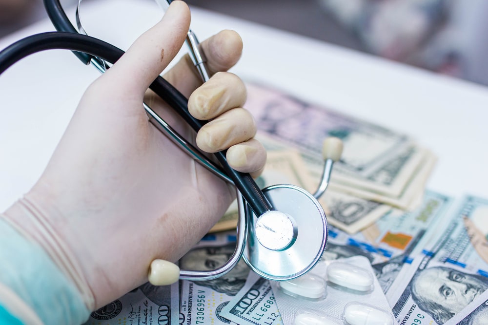 RCM-Credentialing- Services