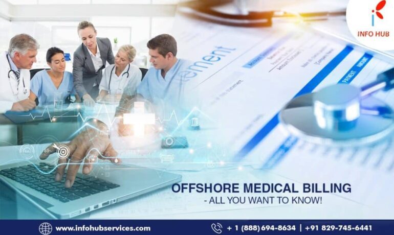 Offshore medical billing services, offshore medical billing company india, offshore medical billing company, outsource medical billing company