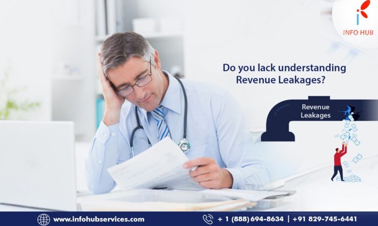 Offshore medical billing, Revenue leakages, Offshore medical billing company india, Offshore Medical billing services, outsource medical billing