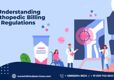 Orthopedic Billing Regulations