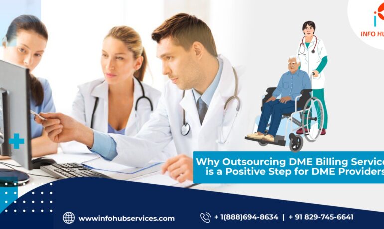 DME-claims-billing-companies