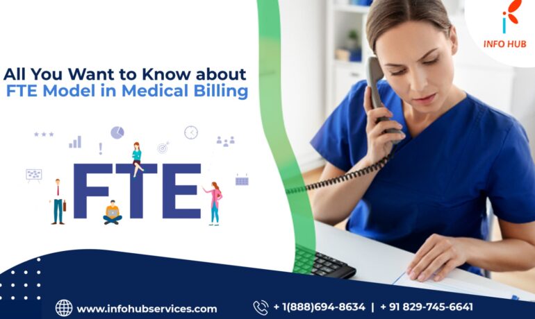 Full Time Employee Model